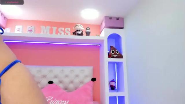 Image 4 of miss__skyler Stream on Chaturbate on 14 months ago