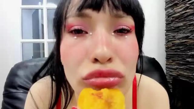 Image 8 of miss__tatis Stream on Chaturbate on 19 months ago