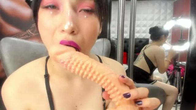 Thumbnail 2, miss__tatis's Stream at Chaturbate, 19 months ago