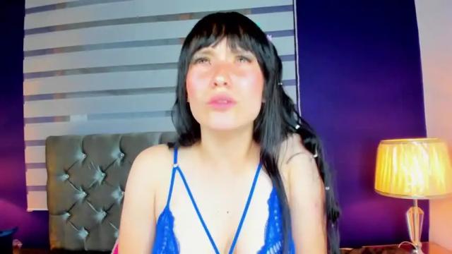 Thumbnail 1, miss__tatis's Stream at Chaturbate, 19 months ago
