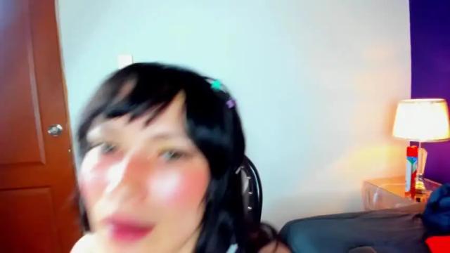 Image 11 of miss__tatis Stream on Chaturbate on 19 months ago