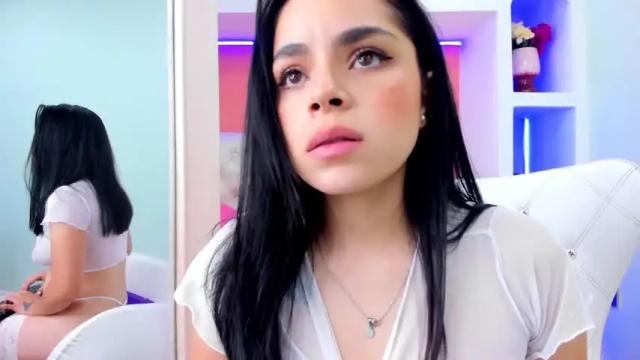 Image 10 of miss__tatis Stream on Chaturbate on 19 months ago
