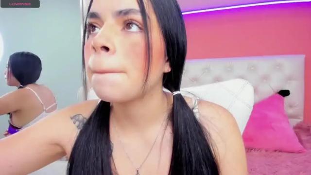 Image 12 of miss__tatis Stream on Chaturbate on 18 months ago