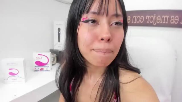 Image 8 of miss__tatis Stream on Chaturbate on 18 months ago
