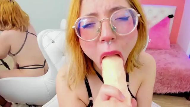 Image 11 of miss__tatis Stream on Chaturbate on 18 months ago