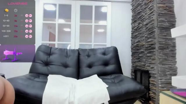 Thumbnail 3, miss__zoe's Stream at Chaturbate, 13 months ago
