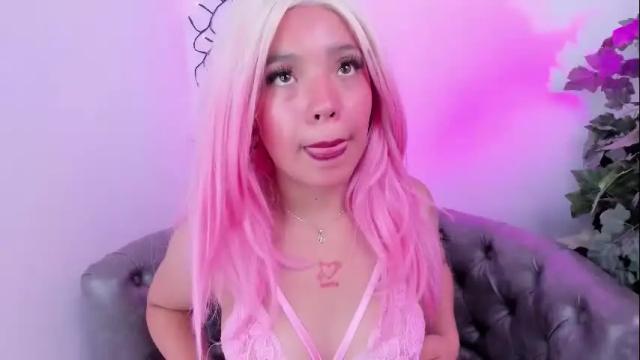 Image 7 of miss__zoe Stream on Chaturbate on 1 month ago
