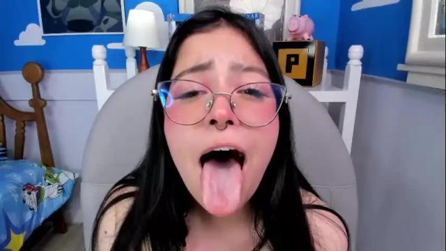 Image 7 of miss__zoe Stream on Chaturbate on 1 month ago