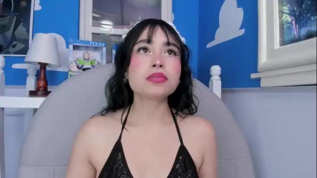 Image 3 of miss__zoe Stream on Chaturbate on 22 days ago