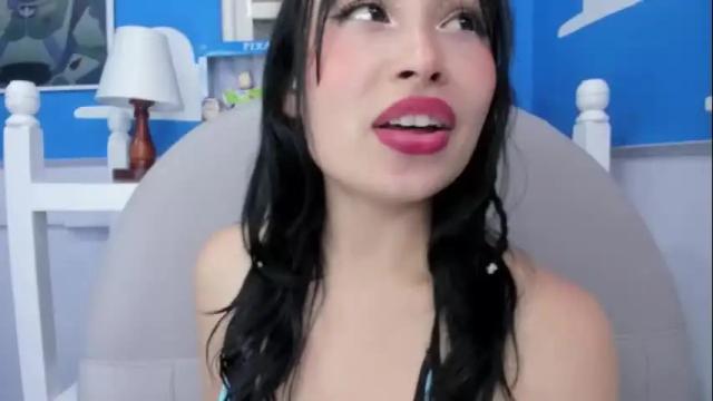 Image 3 of miss__zoe Stream on Chaturbate on 18 days ago