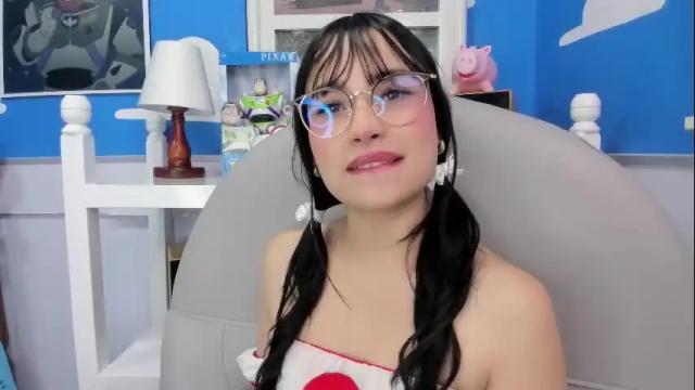 Image 3 of miss__zoe Stream on Chaturbate on 12 days ago