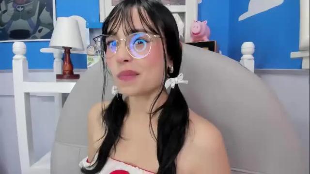 Image 7 of miss__zoe Stream on Chaturbate on 12 days ago