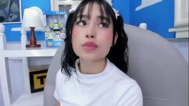 Image 10 of miss__zoe Stream on Chaturbate on 8 days ago