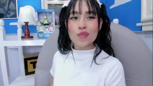 Image 11 of miss__zoe Stream on Chaturbate on 8 days ago