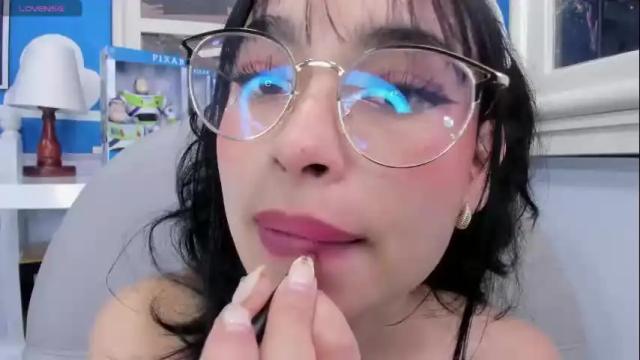 Image 12 of miss__zoe Stream on Chaturbate on 4 days ago