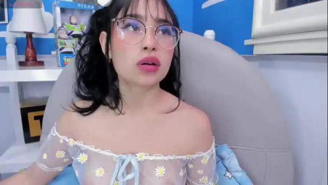 Image 8 of miss__zoe Stream on Chaturbate on 4 days ago