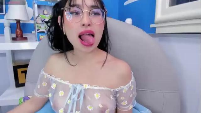 Thumbnail 3, miss__zoe's Stream at Chaturbate, 2 days ago