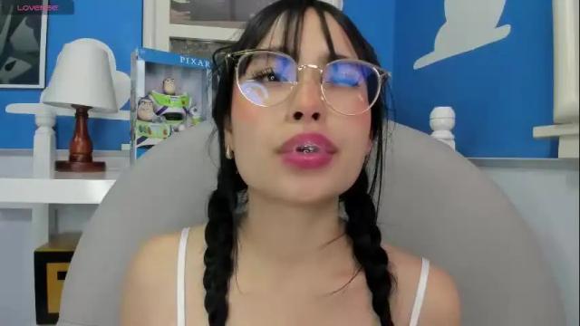 Image 3 of miss__zoe Stream on Chaturbate on 3 days ago