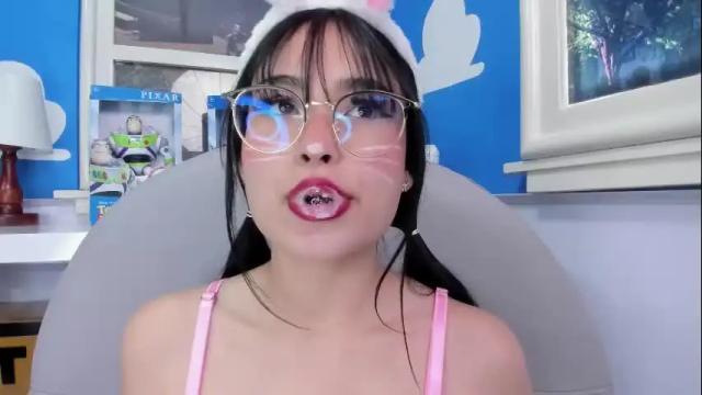 Image 11 of miss__zoe Stream on Chaturbate on 4 months ago