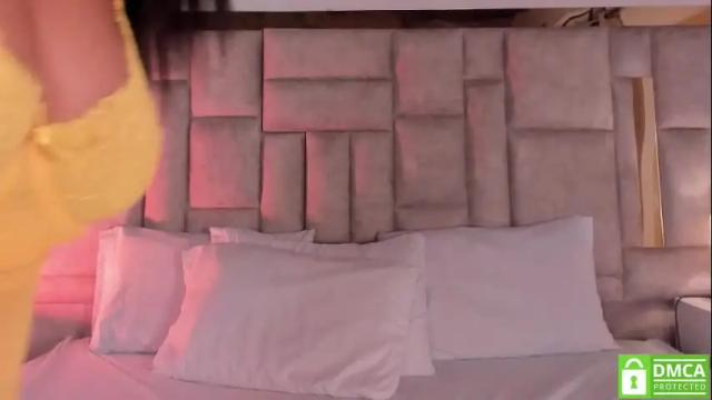 Image 4 of miss_abigail_ Stream on Chaturbate on 1 month ago