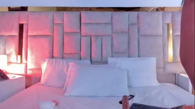 Image 12 of miss_abigail_ Stream on Chaturbate on 1 month ago