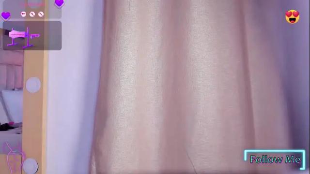 Image 8 of miss_abigail_ Stream on Chaturbate on 14 days ago