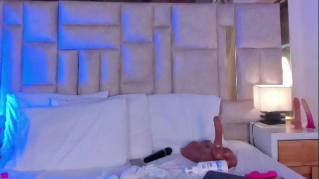 Image 8 of miss_abigail_ Stream on Chaturbate on 22 hours ago