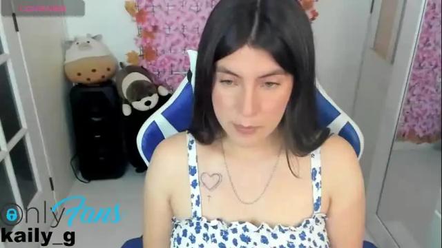 Image 2 of miss_adams01 Stream on Chaturbate on 7 months ago