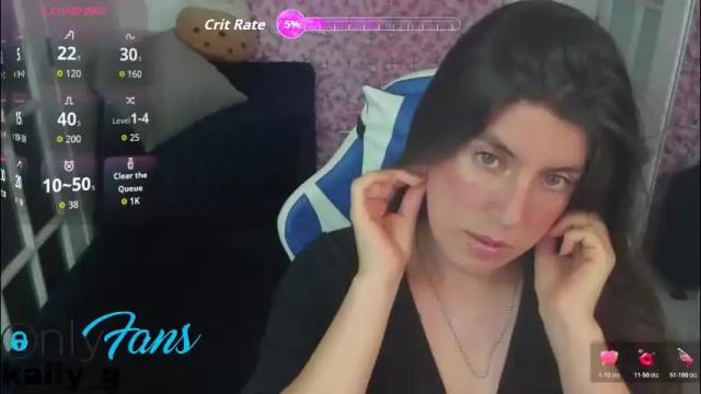 Image 3 of miss_adams01 Stream on Chaturbate on 1 month ago