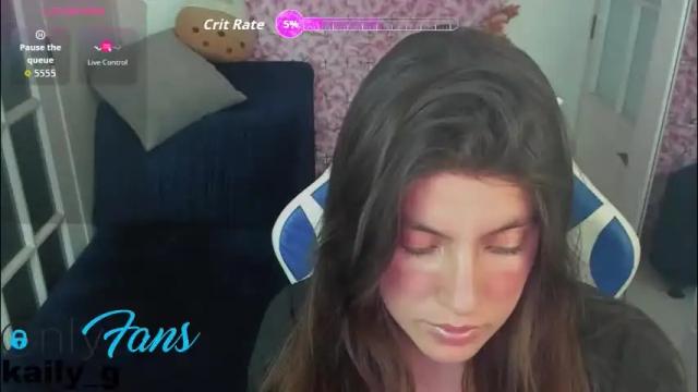Image 4 of miss_adams01 Stream on Chaturbate on 1 month ago