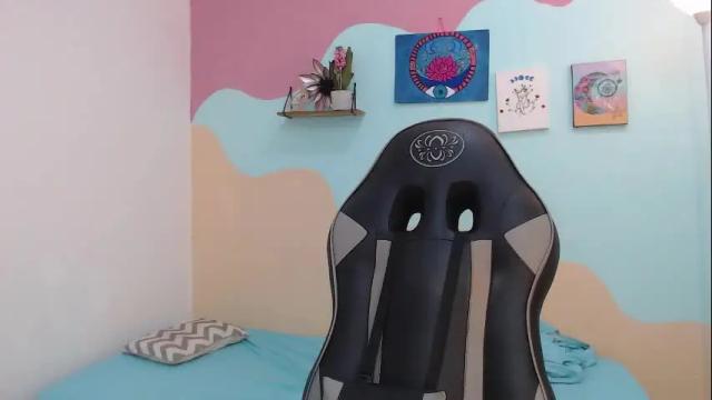 Image 10 of miss_akemi Stream on Chaturbate on 1 month ago