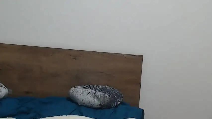 miss_alexisss Chaturbate