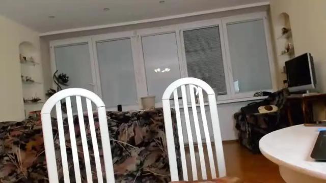 Image 10 of miss_alison_moore Stream on Chaturbate on 20 months ago
