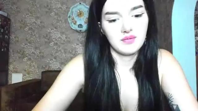 Image 10 of miss_alison_moore Stream on Chaturbate on 19 months ago