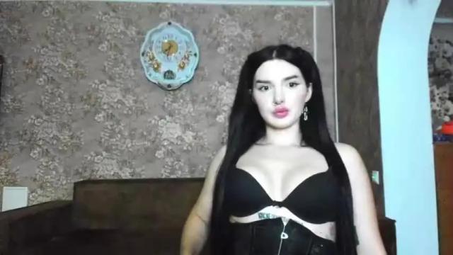 Thumbnail 2, miss_alison_moore's Stream at Chaturbate, 19 months ago