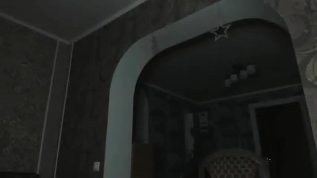 Image 10 of miss_alison_moore Stream on Chaturbate on 19 months ago