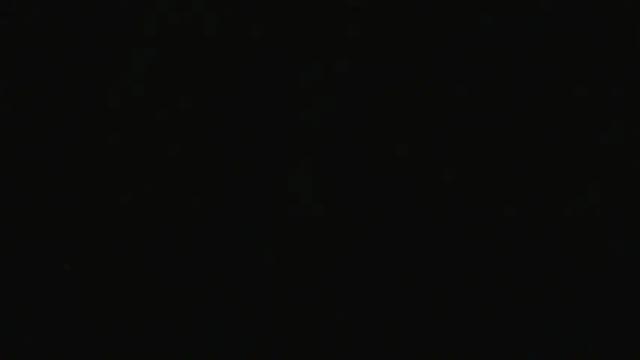 Image 6 of miss_alison_moore Stream on Chaturbate on 19 months ago