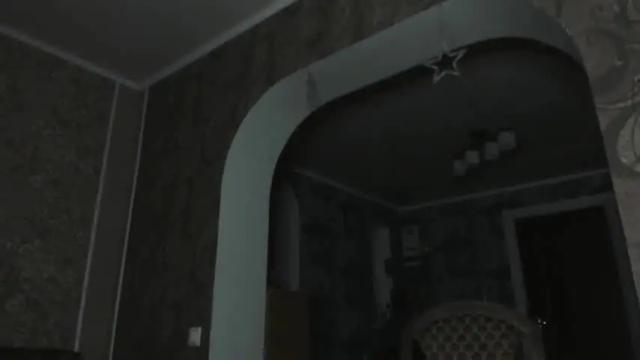Thumbnail 3, miss_alison_moore's Stream at Chaturbate, 19 months ago