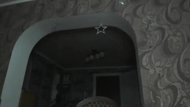 Image 12 of miss_alison_moore Stream on Chaturbate on 19 months ago