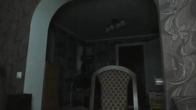 Image 4 of miss_alison_moore Stream on Chaturbate on 19 months ago
