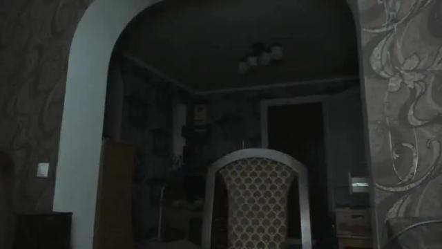 Thumbnail 2, miss_alison_moore's Stream at Chaturbate, 19 months ago