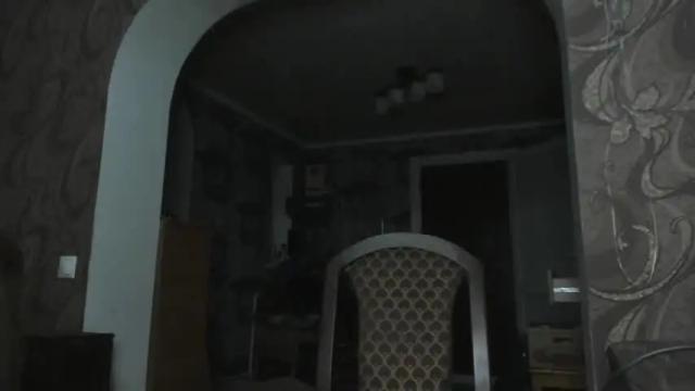 Image 6 of miss_alison_moore Stream on Chaturbate on 19 months ago
