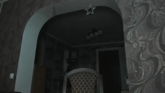 Image 8 of miss_alison_moore Stream on Chaturbate on 19 months ago