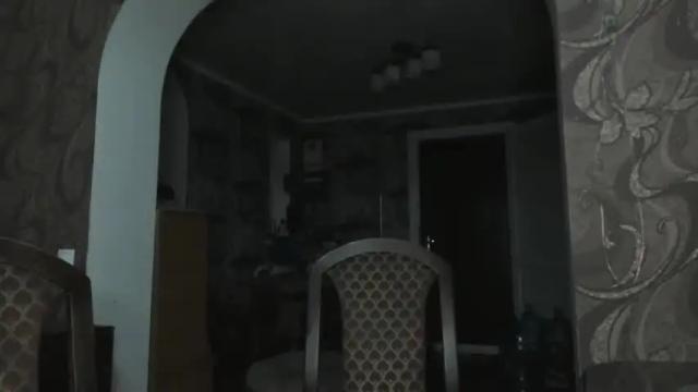 Image 6 of miss_alison_moore Stream on Chaturbate on 19 months ago
