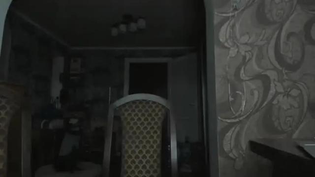 Image 7 of miss_alison_moore Stream on Chaturbate on 19 months ago