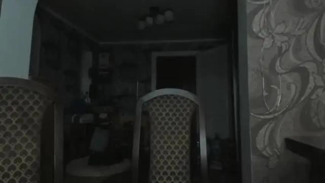 Image 8 of miss_alison_moore Stream on Chaturbate on 19 months ago