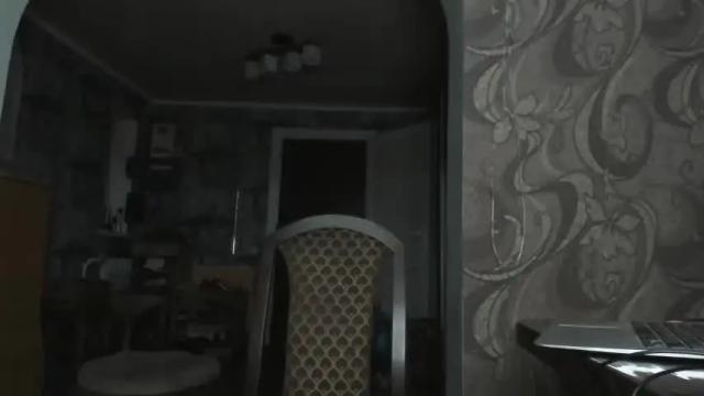 Image 10 of miss_alison_moore Stream on Chaturbate on 19 months ago
