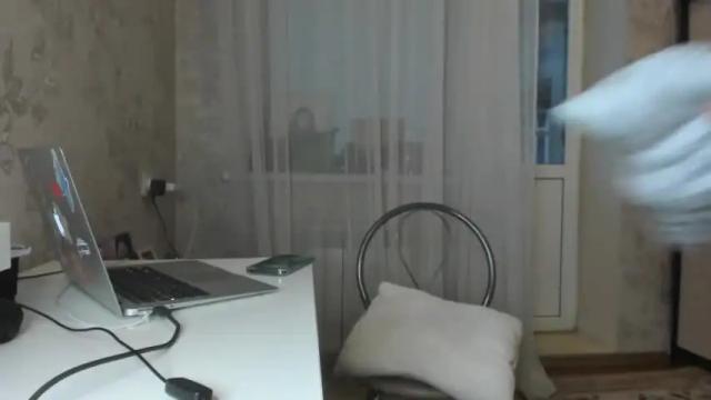 Image 6 of miss_alison_moore Stream on Chaturbate on 19 months ago