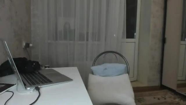 Image 7 of miss_alison_moore Stream on Chaturbate on 19 months ago
