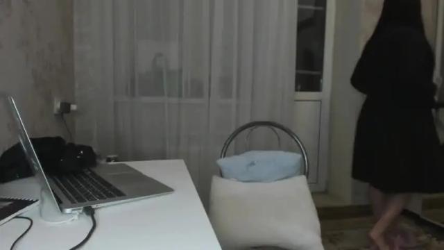 Image 8 of miss_alison_moore Stream on Chaturbate on 19 months ago